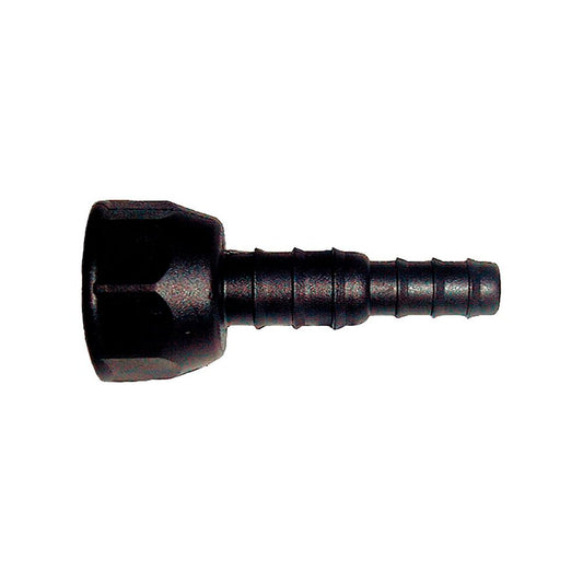 ADAPTADOR HEMBRA 16-12mm (3/4"-1/2") BLUE BIRD