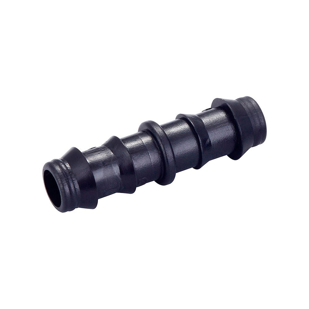 PACK DE 4 ENLACES 16mm BLUE BIRD