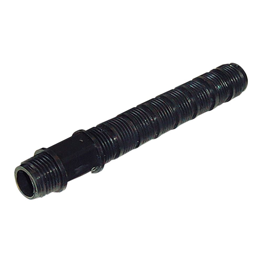 BOBINA RECORTABLE ROSCA HEMBRA 1/2" AQUA CONTROL