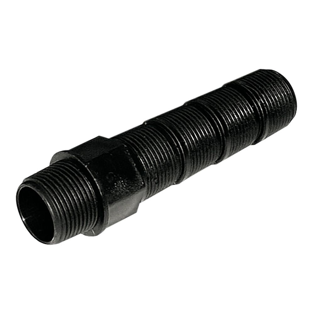BOBINA RECORTABLE ROSCA HEMBRA 3/4" AQUA CONTROL