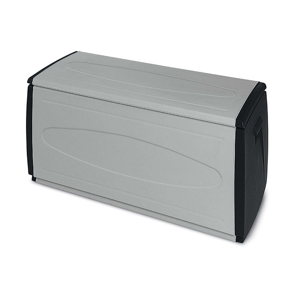 BAUL PRINCEBLACK120 1205 x 54 x 57cm