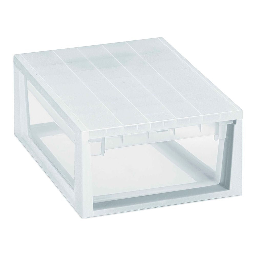 CAJONERA MULTIFUNCIONAL M 12L 29,6 x 39 x 16 cm