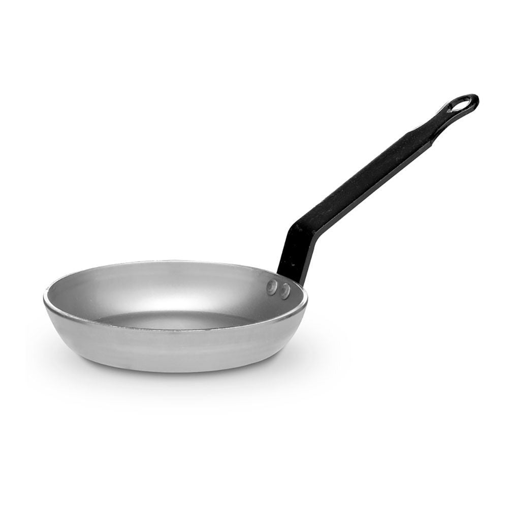 SARTEN BLINIS Ø12 cm