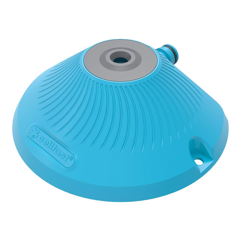 ASPERSOR ESTÁTICO CONTROL TT IDEAL CELLFAST