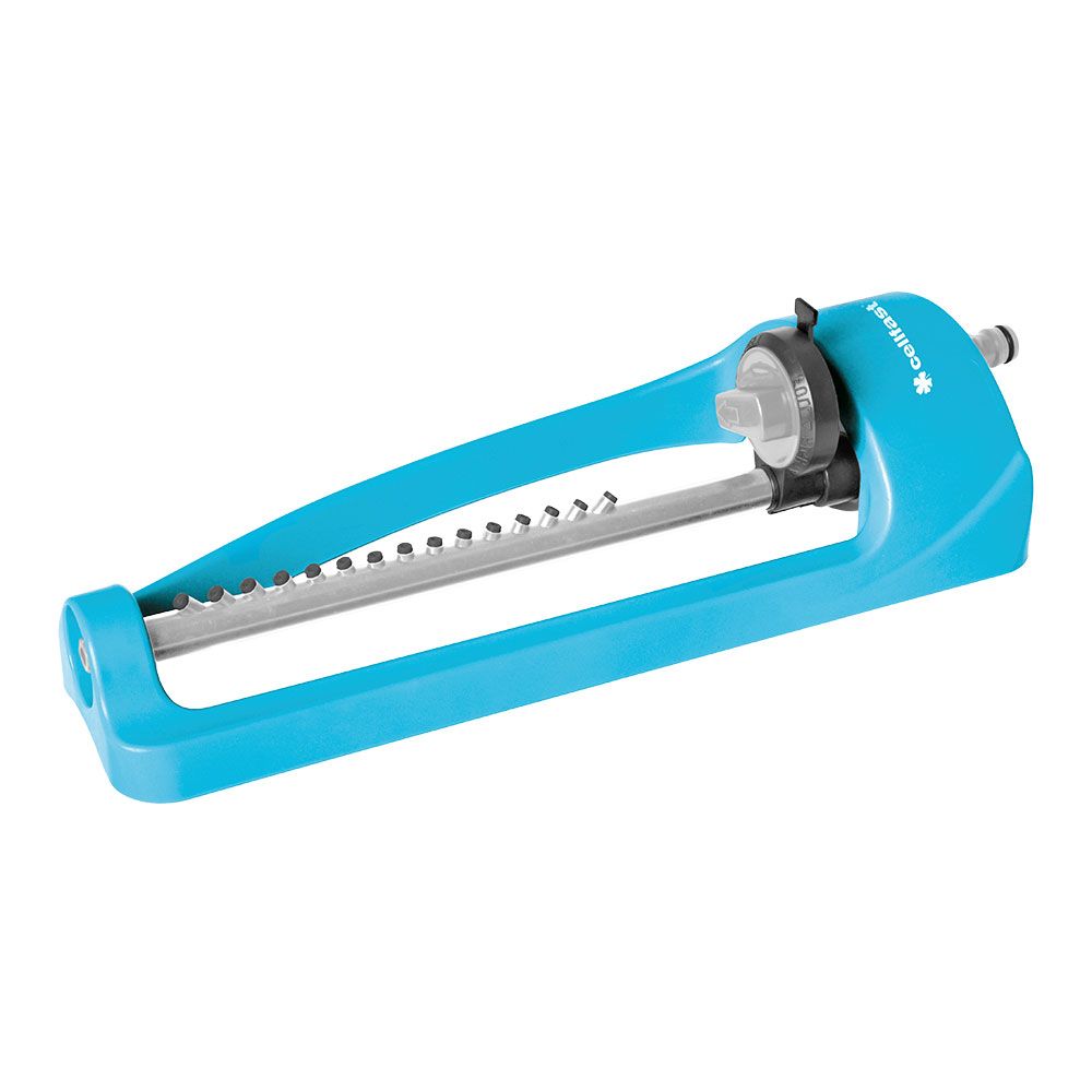 ASPERSOR OSCILANTE ECONOMIC IDEAL CELLFAST