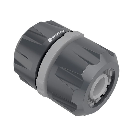 REPARADOR DE MANGUERA IDEAL 5/8" A 1/2"