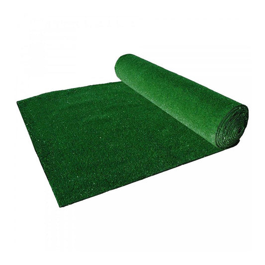 CESPED MOQUETA 7 mm,  1 x 5 m