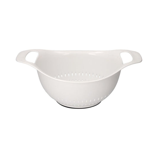 ESCURRIDOR COLORES SURTIDOS Ø24 cm