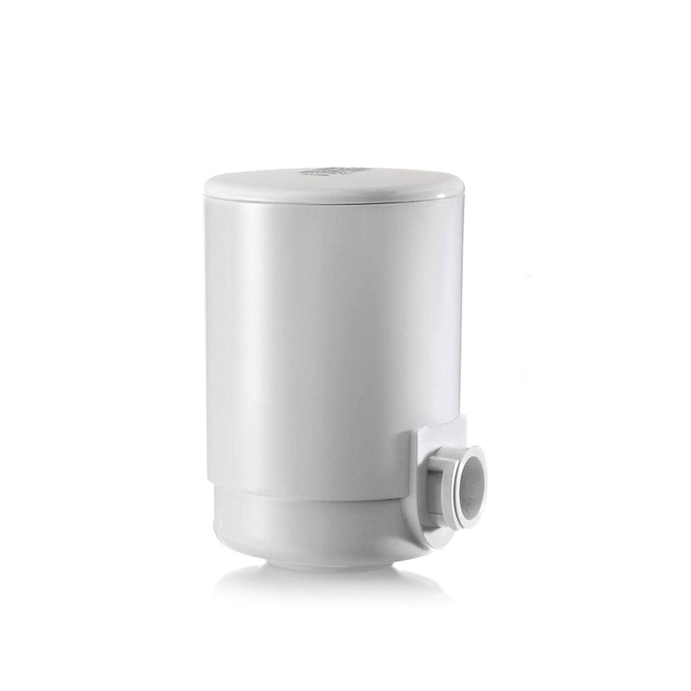 RECAMBIO DE FILTRO HIDROSMART PARA GRIFO MODELO VENEZIA LAICA