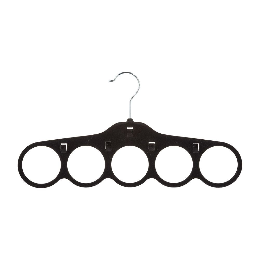 PERCHA PARA BUFANDAS 41 x 21,5 x 2.5 cm