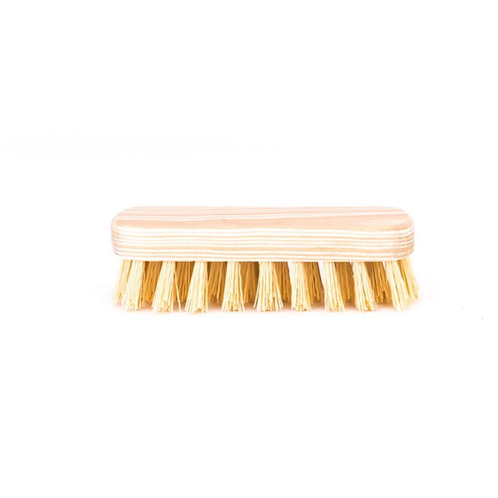 CEPILLO 4x9 MEXIL MADERA/POLIPROPILENO 1100 16x6x4,5cm