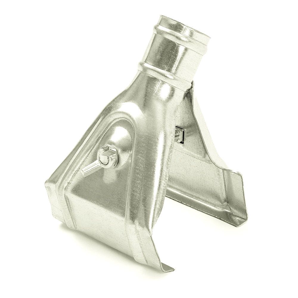 GARRA ESPECIAL PATENTADA 1500 13x9x6cm