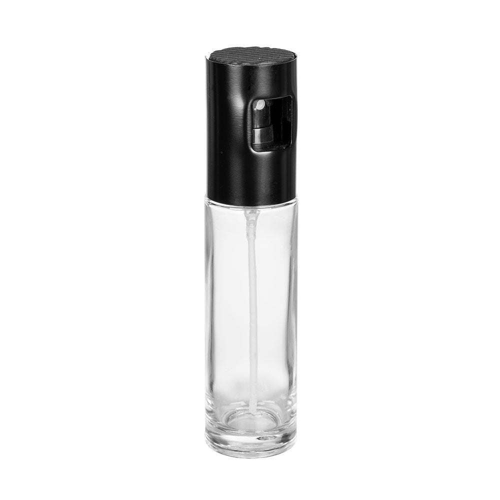 PULVERIZADOR DE ACEITE 100 ml