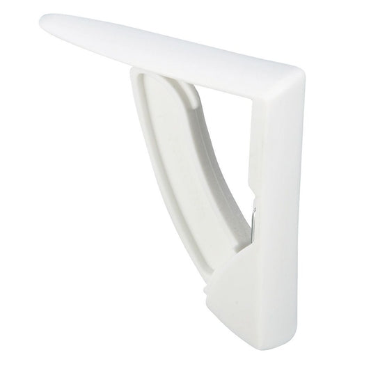 PINZA SUJETA MANTEL PRESTO, 4 uds