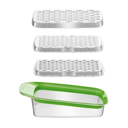 RALLADOR MULTIFUNCIÓN VITAMINO