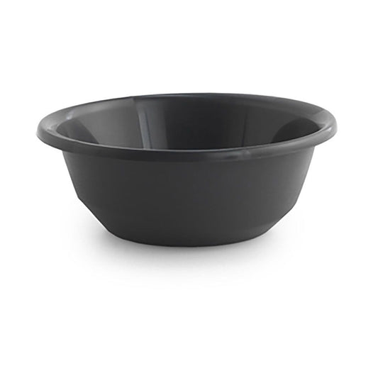 BARREÑO GRIS OSCURO 5 l