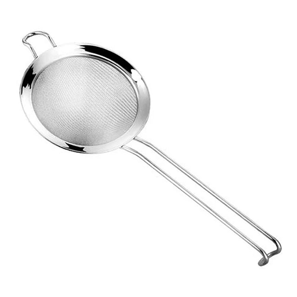 COLADOR GRANDCHEF 12 cm