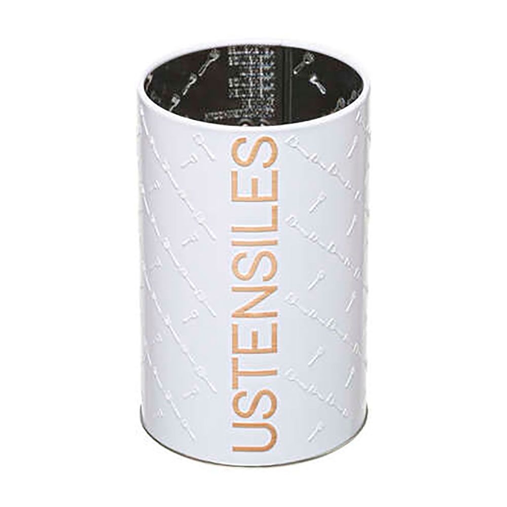 BOTE DE UTENSILIOS DE COCINA MODELO SCANDI NATURE