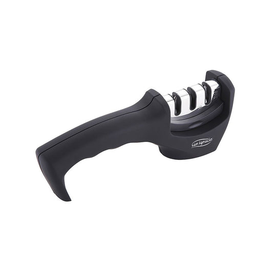 AFILADOR DE CUCHILLOS PROBLADE 20,5 x 5 x 7 cm