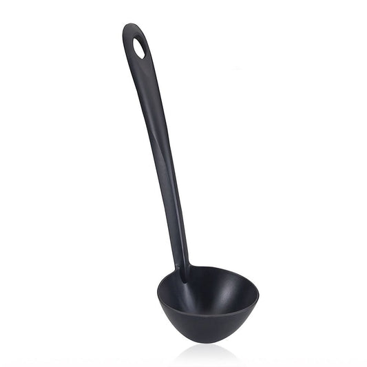 CAZO PARA SOPA DE NYLON RAPID