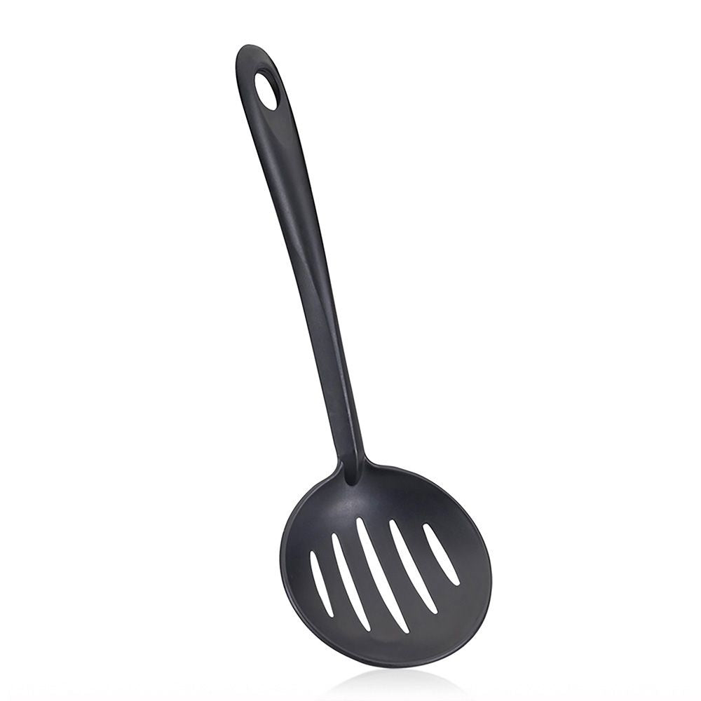 ESPUMADERA DE NYLON RAPID