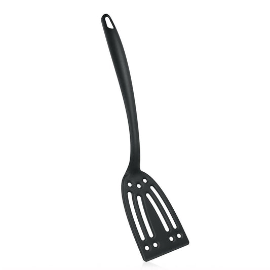 ESPÁTULA DE NYLON DYNA