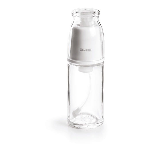 PULVERIZADOR DE ACEITE 170 ml