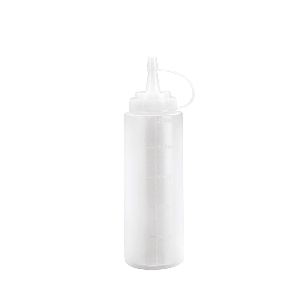 BIBERON SALSAS 250 ml