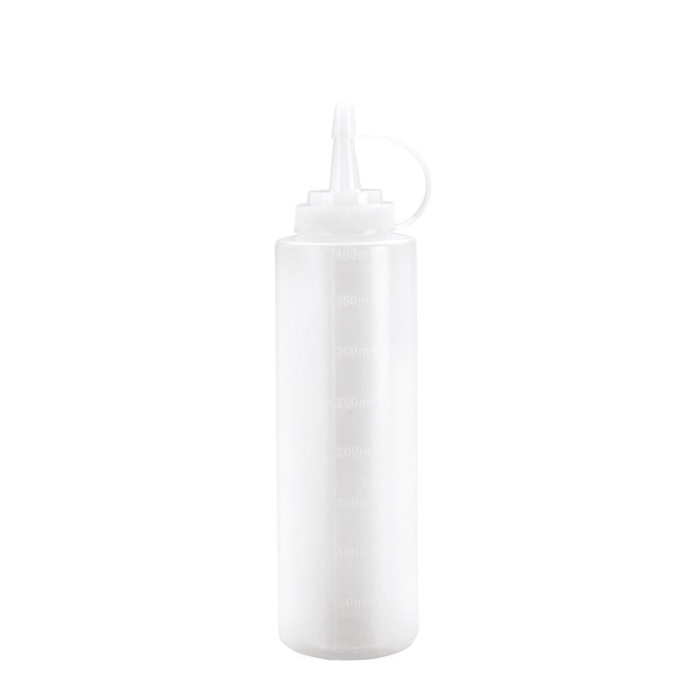 BIBERON SALSAS 400 ml