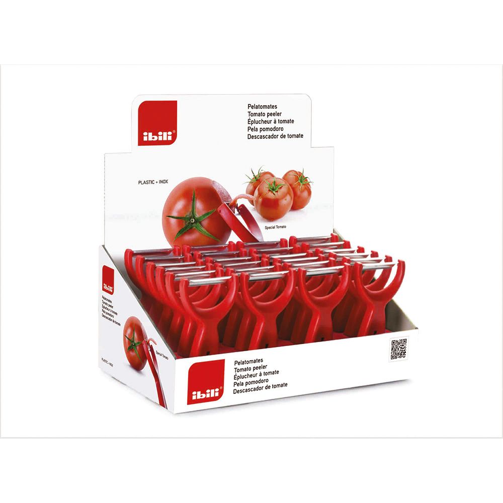 PELATOMATES 15 cm