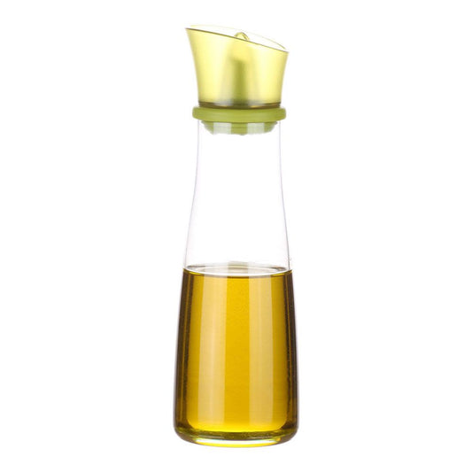 ACEITERA VITAMINO 500 ml
