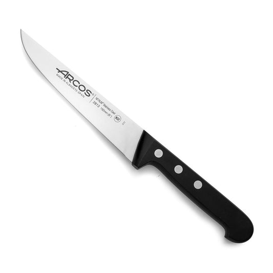 CUCHILLO COCINA SERIE UNIVERSAL 150 mm