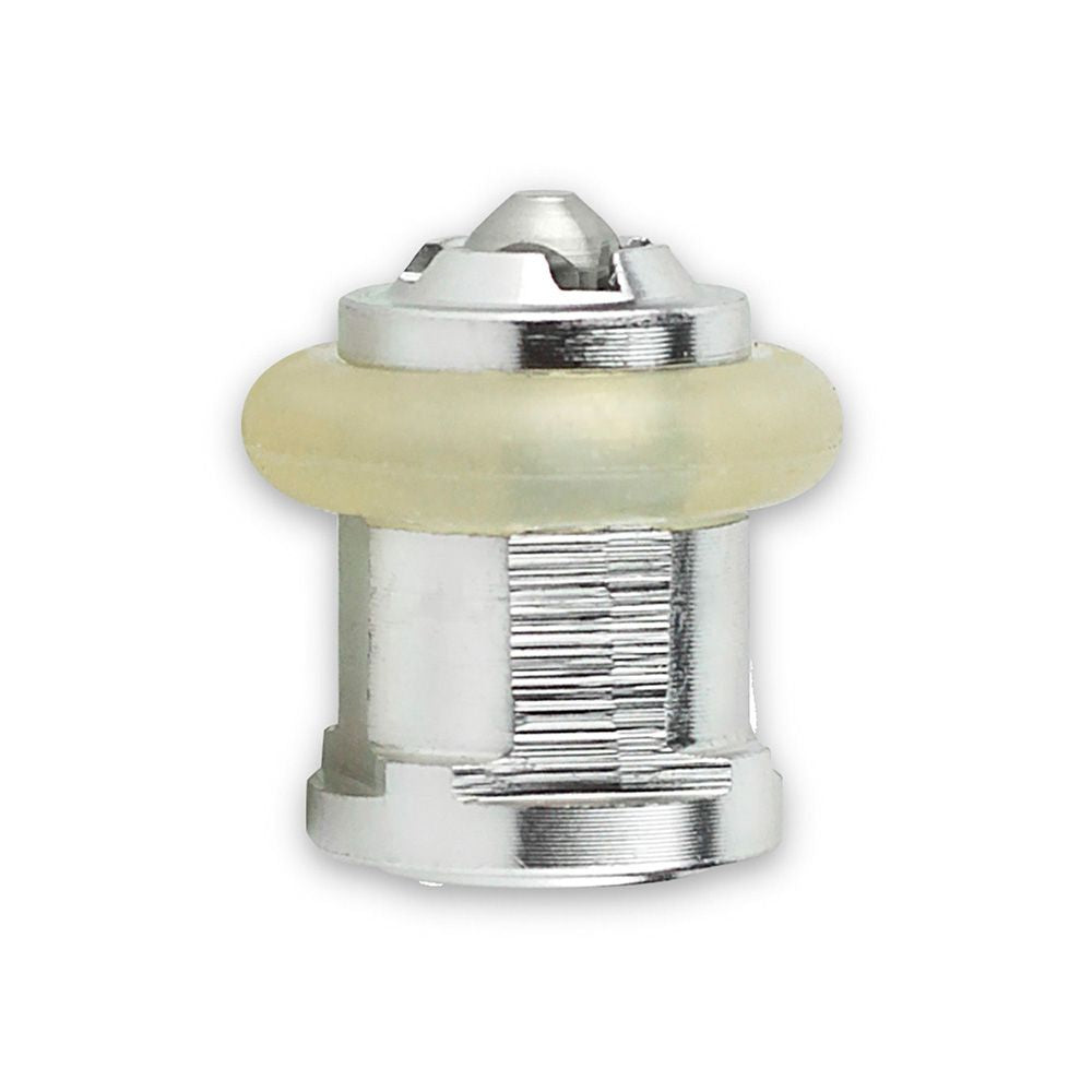 RECAMBIO VALVULA DE SEGURIDAD PARA MODELO  CLASICA 4L/6L/8L/10L FAGOR
