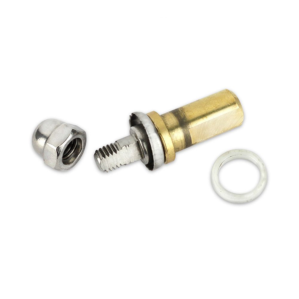 RECAMBIO CONO+HUSILLO PARA MODELO  CLASICA 4L/6L/8L/10L FAGOR