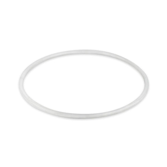 RECAMBIO JUNTA OLLA SILICONA PARA MODELO CLASICA 8L/10L 24cm GROSOR: 8mm FAGOR