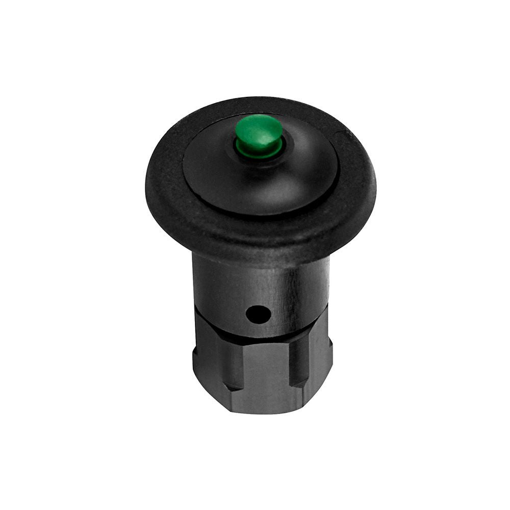 RECAMBIO VALVULA DE TRABAJO 4L/6L/8L  PARA MODELO LEVEL FAGOR