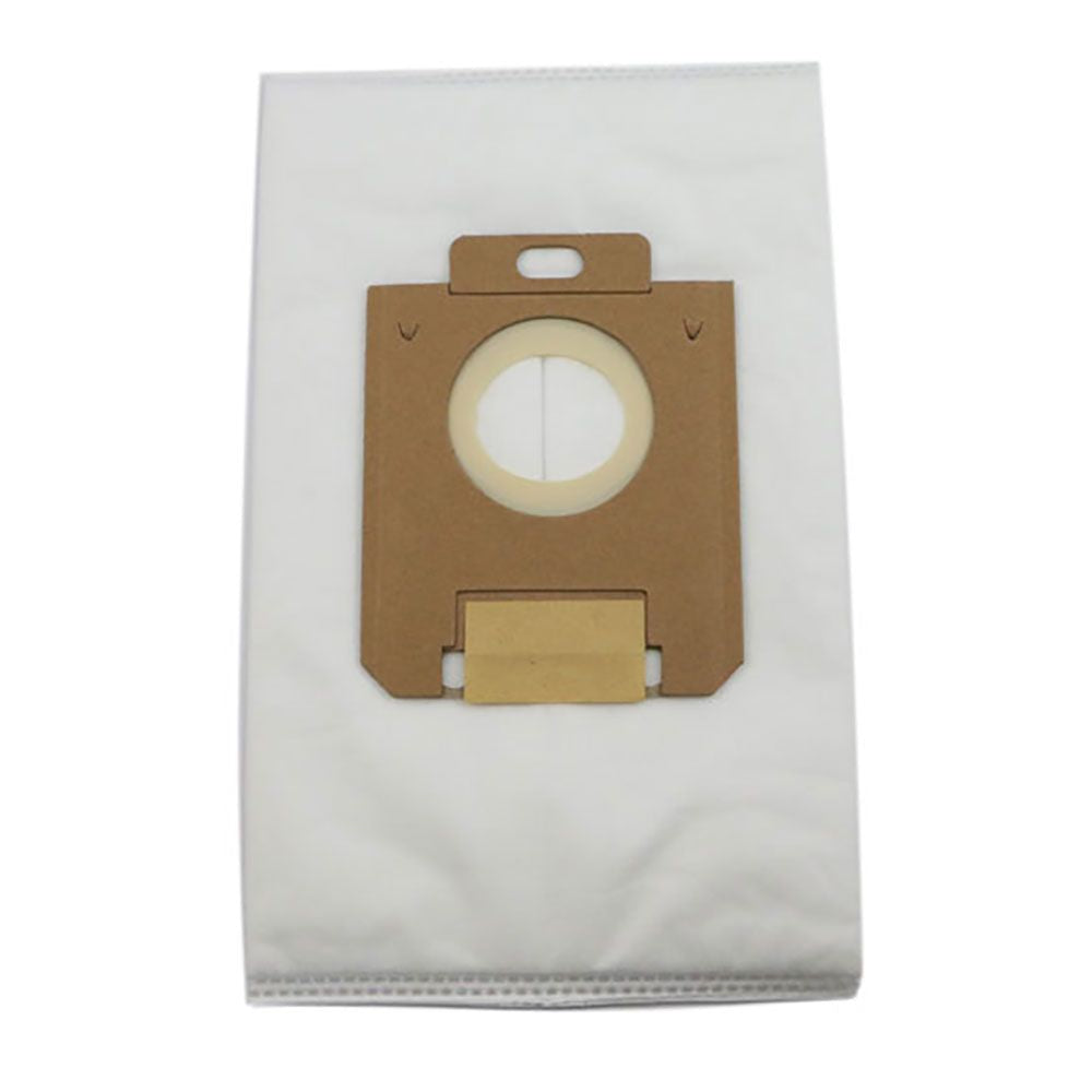 BOLSA DE RECAMBIO PARA ASPIRADOR ELECTROLUX, PHILIPS, AEG