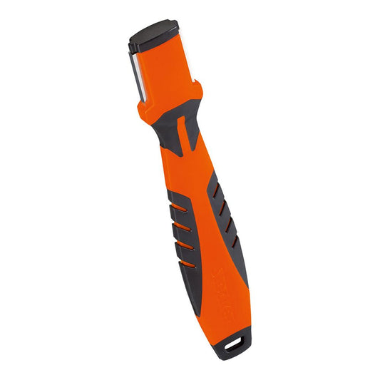 AFILADOR COMBINADO