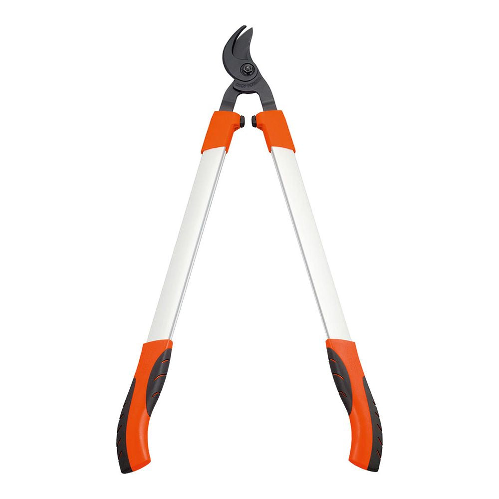 CORTARRAMAS PROFI 72 BYPASS. LONGITUD: 72 cm