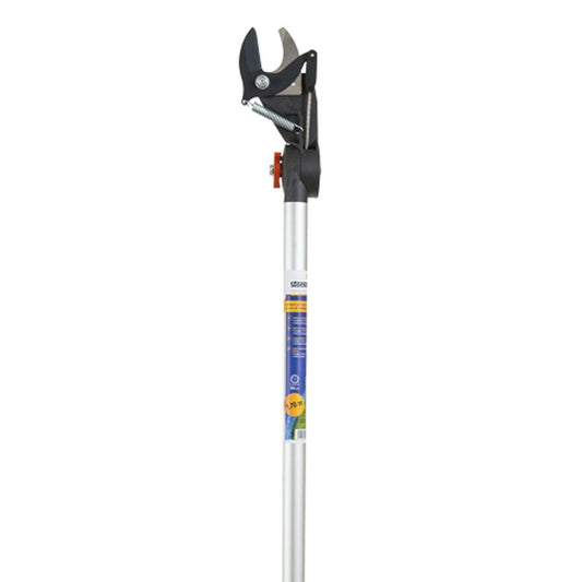 TIJERA DE MANGO LARGO FIJA LONGITUD: 170 cm