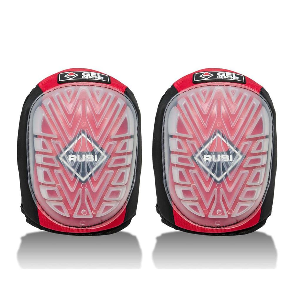 RODILLERAS GEL COMFORT 81998