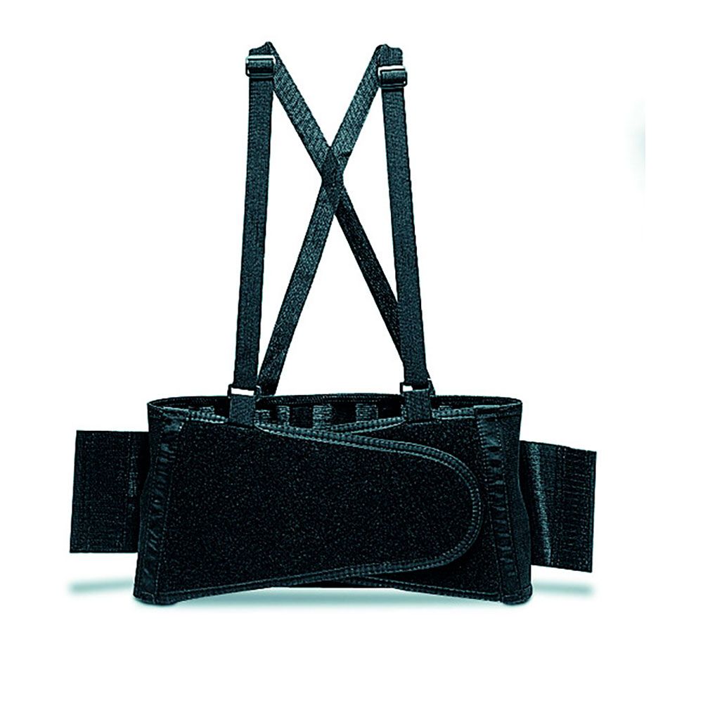PROTECTOR LUMBAR T-L (96-104cm) 80913