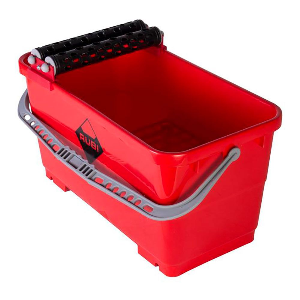 CUBETA RUBICLEAN EASYPRO 21945 RUBI