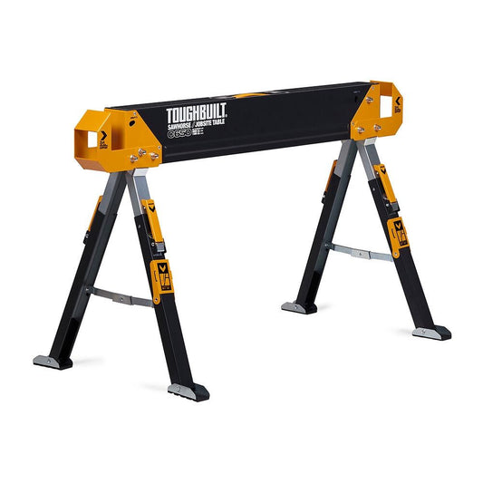 CABALLETE / MESA DE TRABAJO C650, 2 uds