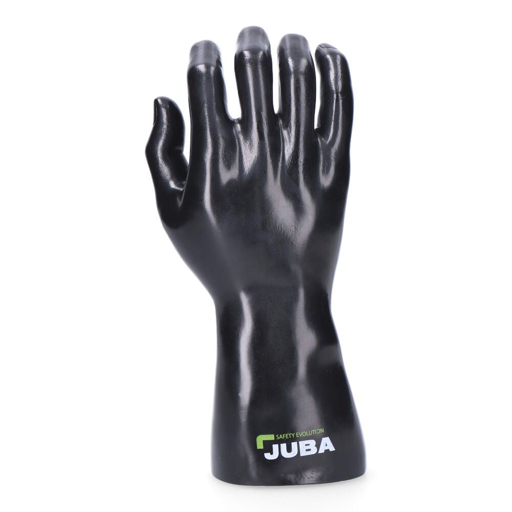 MANO MANIQUI PARA EXPOSICIÓN GUANTES