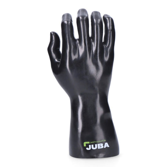 MANO MANIQUI PARA EXPOSICIÓN GUANTES