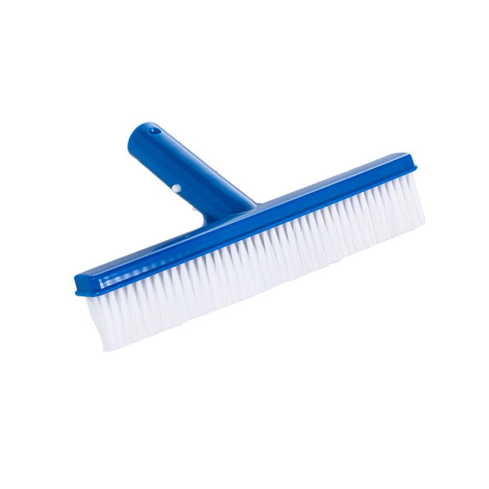 CEPILLO DE PISCINA CLASSIC 25,5 x 14,5 x 4,5 cm