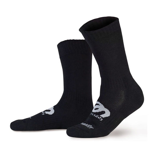 CALCETIN INVIERNO THERMOLITE TALLA 43-46