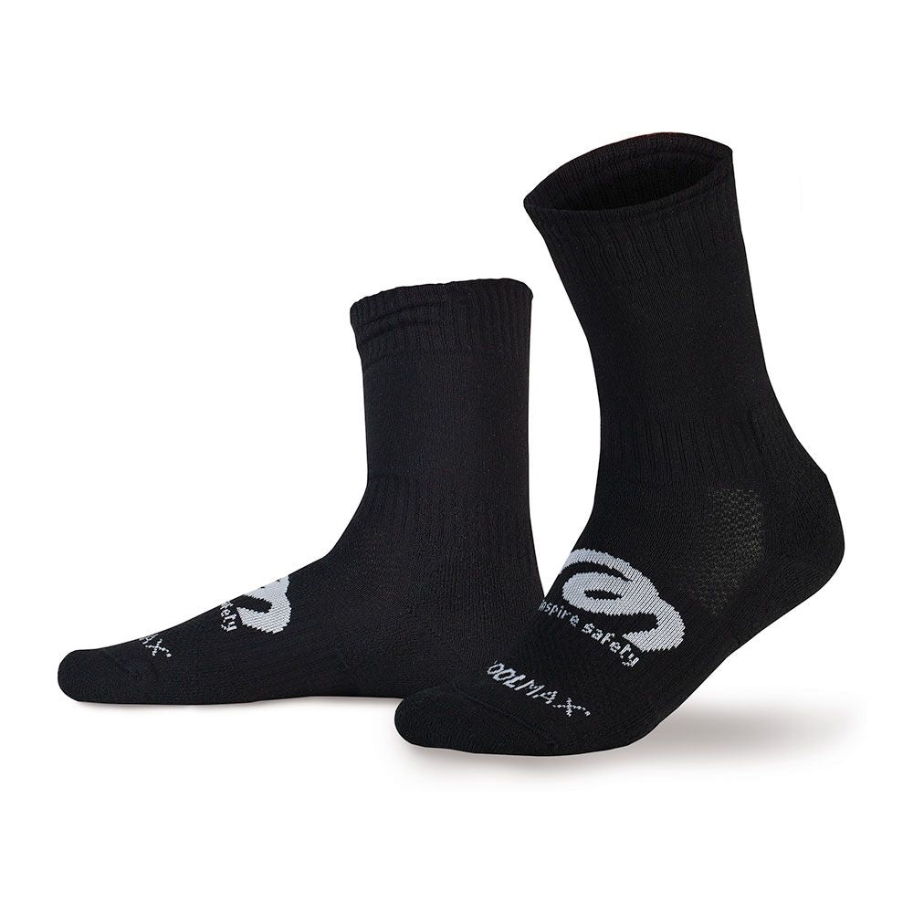 CALCETIN VERANO COOLMAX TALLA 43-46