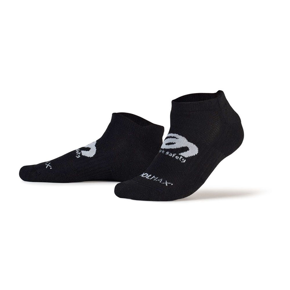 CALCETIN TOBILLERO COOLMAX TALLA 43-46